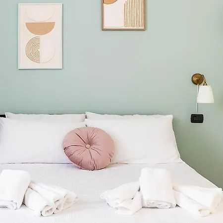 Corte Chiara-2 Bd * Como