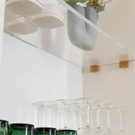 Corte Chiara-2 Bd Apartament