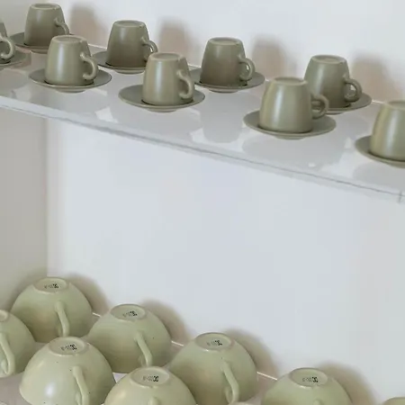 Corte Chiara-2 Bd Apartament