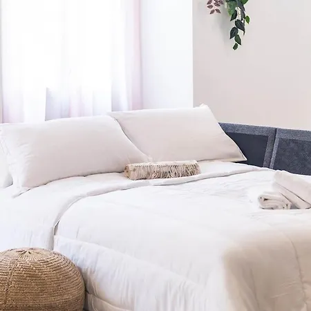 Corte Chiara-2 Bd Como