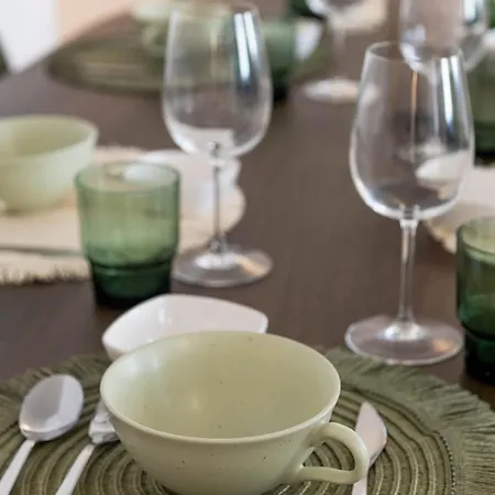 Corte Chiara-2 Bd Como