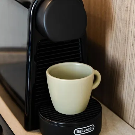 Corte Chiara-2 Bd Apartament *