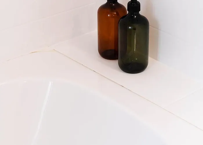 Corte Chiara-2 Bd Appartamento Côme