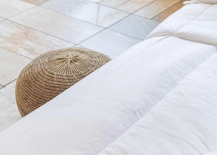 Appartamento Corte Chiara-2 Bd *