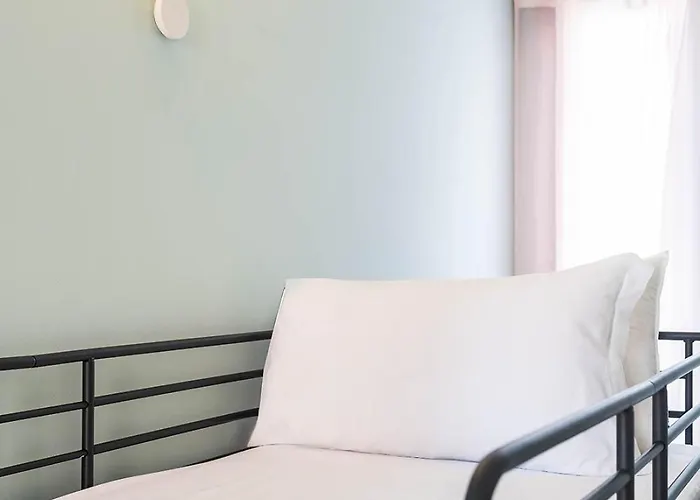 Appartamento Corte Chiara-2 Bd