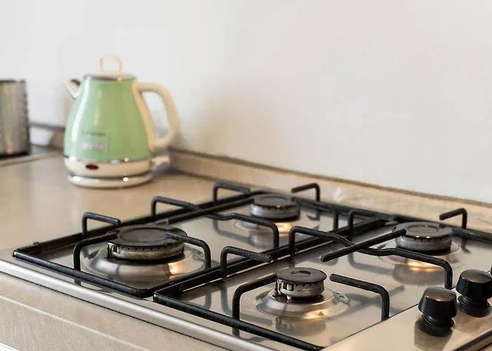 Corte Chiara-2 Bd Côme