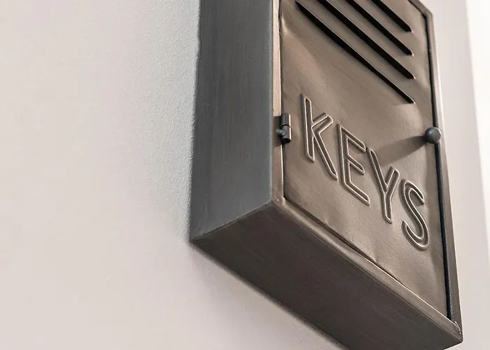 Appartamento Corte Chiara-2 Bd