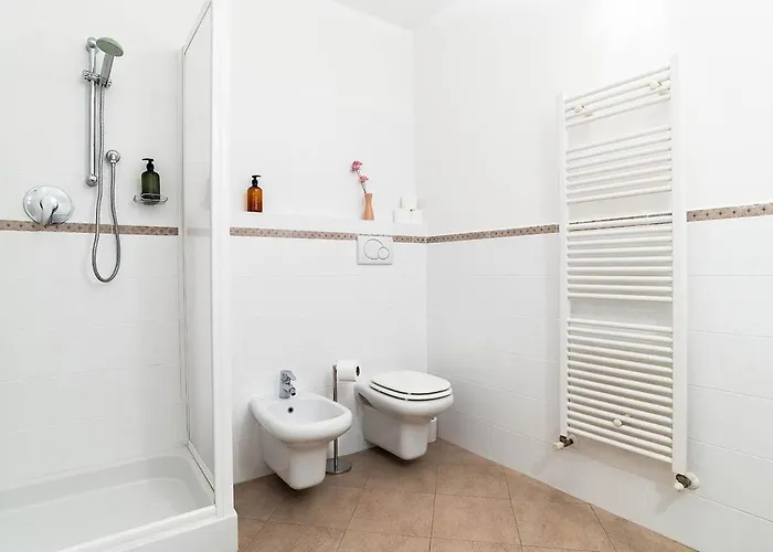 Corte Chiara-2 Bd Côme