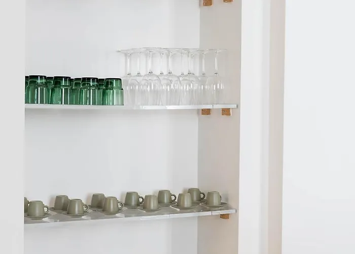 Appartamento Corte Chiara-2 Bd Côme