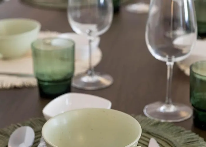 Corte Chiara-2 Bd Côme