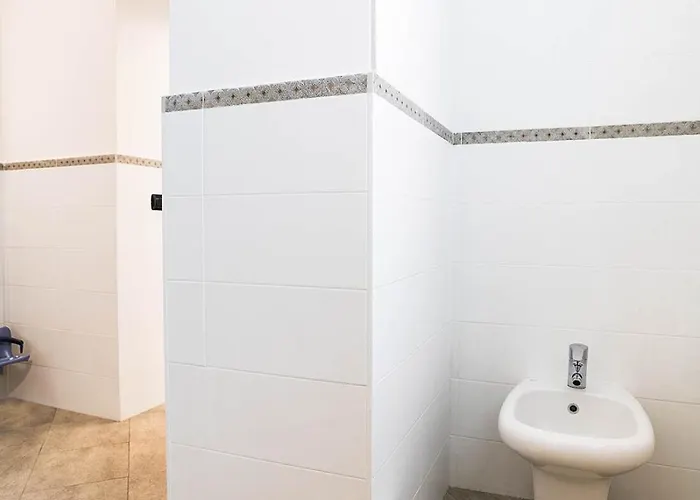 Corte Chiara-2 Bd Appartamento