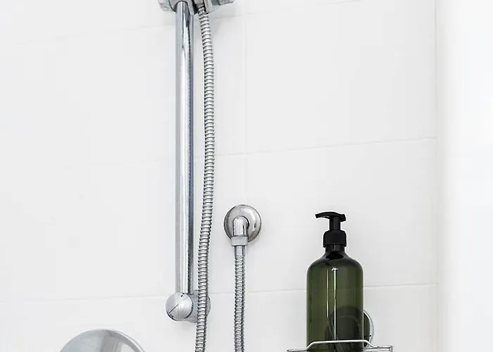 Appartamento Corte Chiara-2 Bd