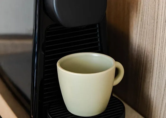 Corte Chiara-2 Bd Appartamento *