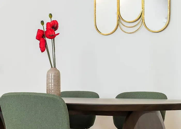 Corte Chiara-2 Bd * Côme