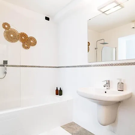 Corte Chiara-2 Bd Комо