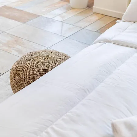 Appartement Corte Chiara-2 Bd *