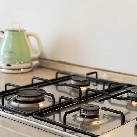 Corte Chiara-2 Bd Como