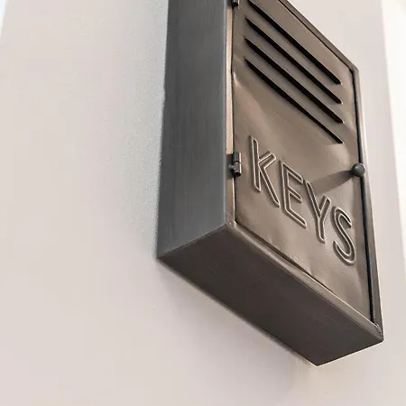 Appartement Corte Chiara-2 Bd