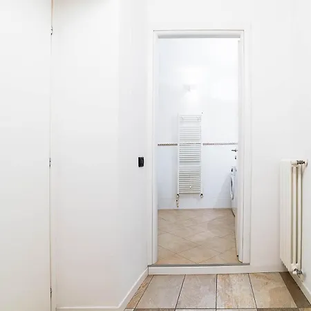 Corte Chiara-2 Bd