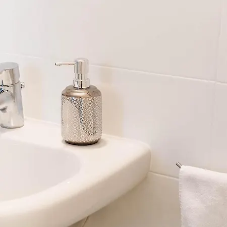 Corte Chiara-2 Bd *