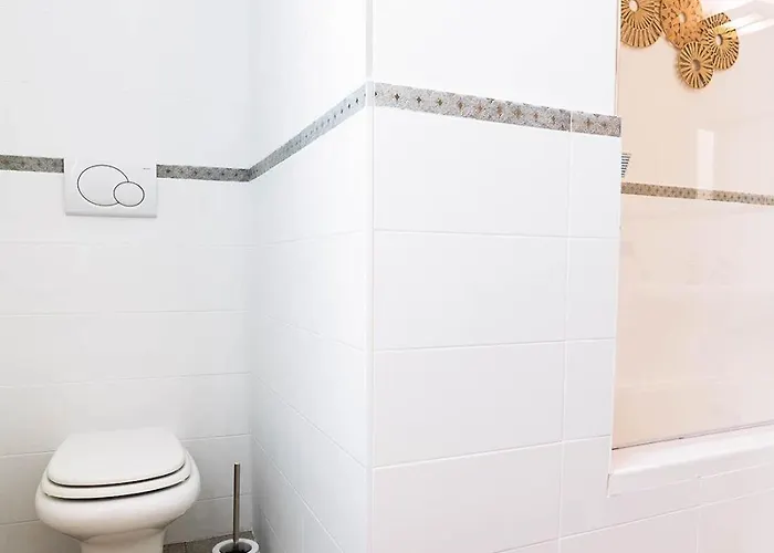 Apartamento Corte Chiara-2 Bd