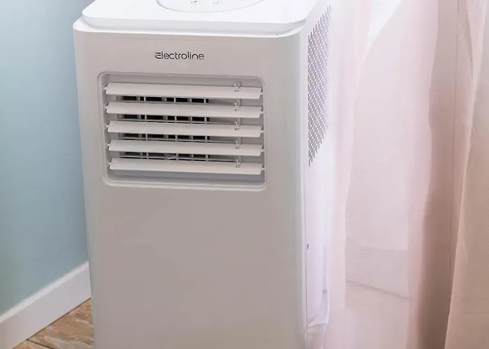 Apartamento Corte Chiara-2 Bd Como