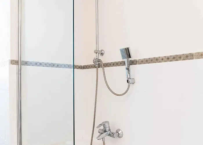 Apartamento Corte Chiara-2 Bd