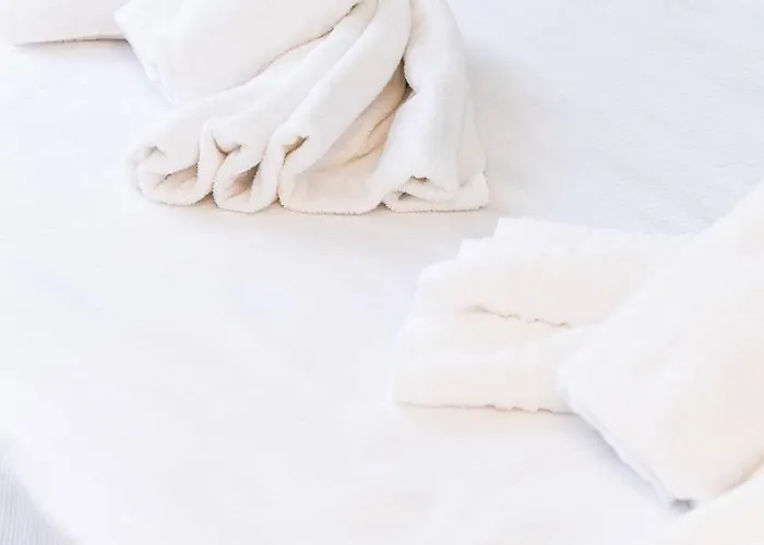 Apartamento Corte Chiara-2 Bd *