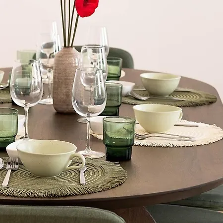 Apartamento Corte Chiara-2 Bd