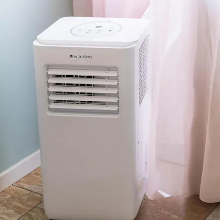 Apartamento Corte Chiara-2 Bd Como