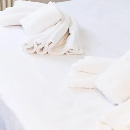 Apartamento Corte Chiara-2 Bd *