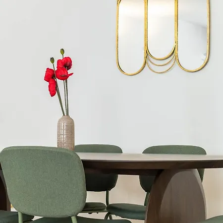 Corte Chiara-2 Bd * Como