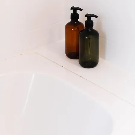 Corte Chiara-2 Bd Daire Como