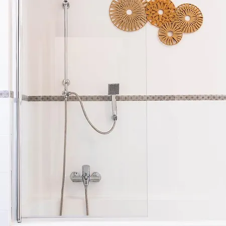 Corte Chiara-2 Bd Daire