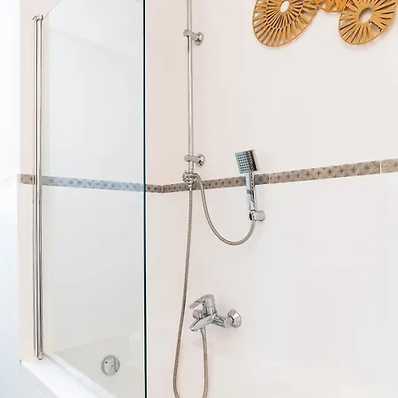 Daire Corte Chiara-2 Bd