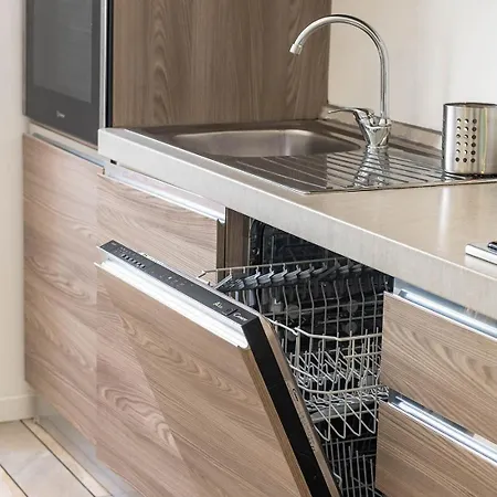 Daire Corte Chiara-2 Bd