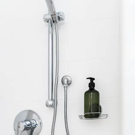 Daire Corte Chiara-2 Bd