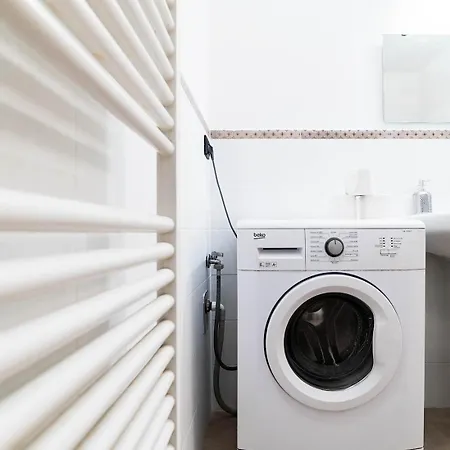 Corte Chiara-2 Bd Daire Como